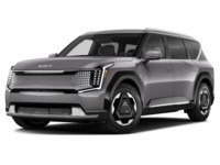2026 Kia EV9 Land w/Plus Package AWD