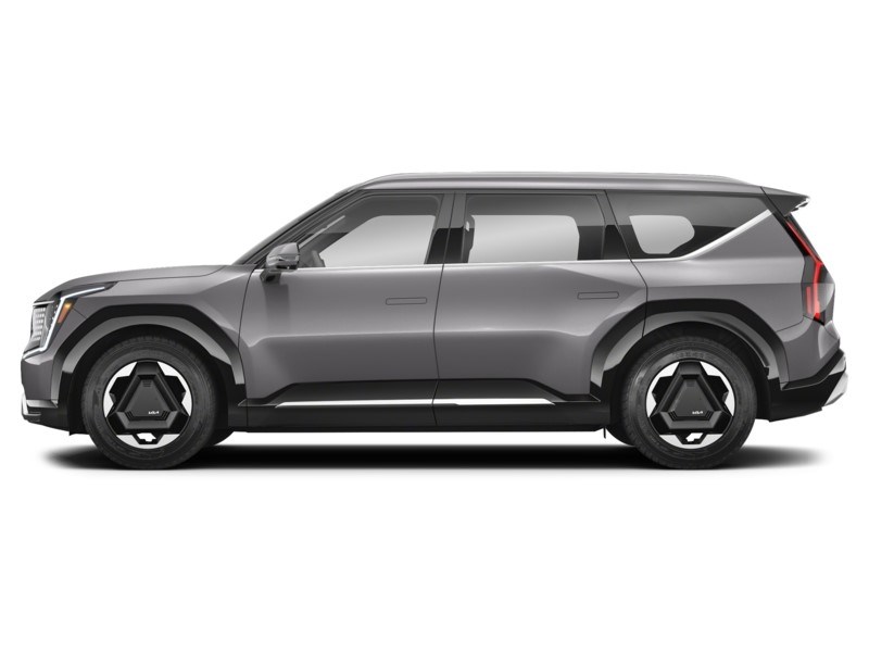 2026 Kia EV9 Land w/Plus Package AWD