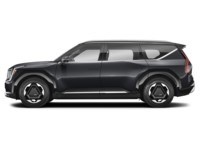 2026 Kia EV9 Land w/Premium Package AWD