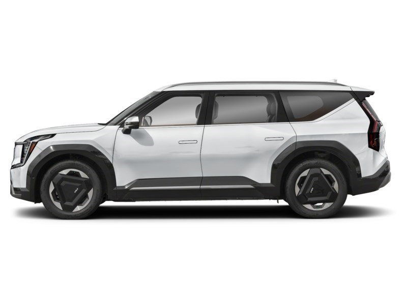 2026 Kia EV9 Land w/Plus Package AWD