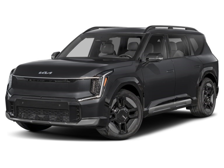 2026 EV9 149578 Ottawa
