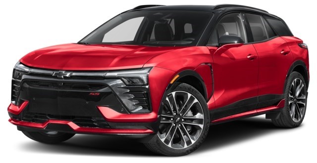 Colour Sample Image 0