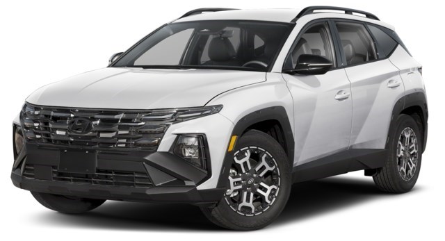 Colour Sample Image 0