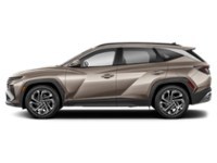 2025 Hyundai Tucson Plug-In Hybrid