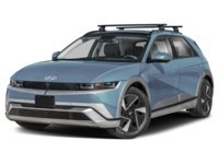 2026 Hyundai IONIQ 5