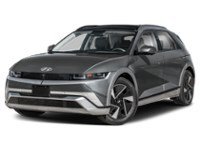 2025 Hyundai IONIQ 5