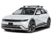 2026 Hyundai IONIQ 5
