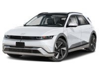 2025 Hyundai IONIQ 5