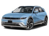 2025 Hyundai IONIQ 5