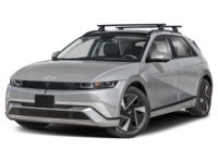 2026 Hyundai IONIQ 5