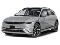 2025 Hyundai IONIQ 5