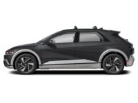 2026 Hyundai IONIQ 5