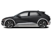 2026 Hyundai IONIQ 5