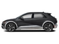 2025 Hyundai IONIQ 5