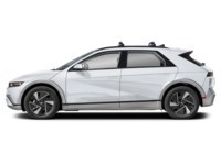 2026 Hyundai IONIQ 5