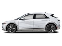 2026 Hyundai IONIQ 5