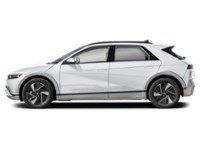 2025 Hyundai IONIQ 5