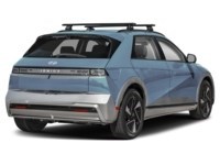 2026 Hyundai IONIQ 5