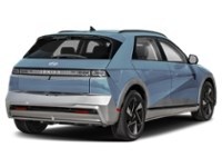 2026 Hyundai IONIQ 5
