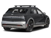 2026 Hyundai IONIQ 5