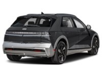2026 Hyundai IONIQ 5