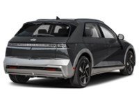 2025 Hyundai IONIQ 5