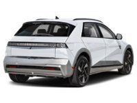 2025 Hyundai IONIQ 5