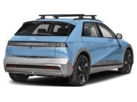 2026 Hyundai IONIQ 5