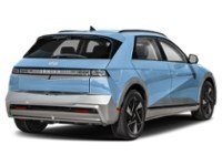 2025 Hyundai IONIQ 5