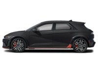 2027 Hyundai IONIQ 5 N
