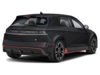 2027 Hyundai IONIQ 5 N