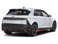 2025 Hyundai IONIQ 5 N