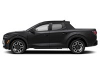 2025 Hyundai Santa Cruz
