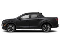 2025 Hyundai Santa Cruz