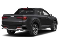 2025 Hyundai Santa Cruz