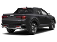 2025 Hyundai Santa Cruz