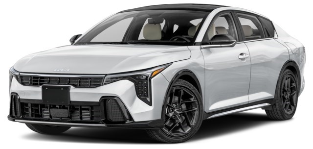 Colour Sample Image 0