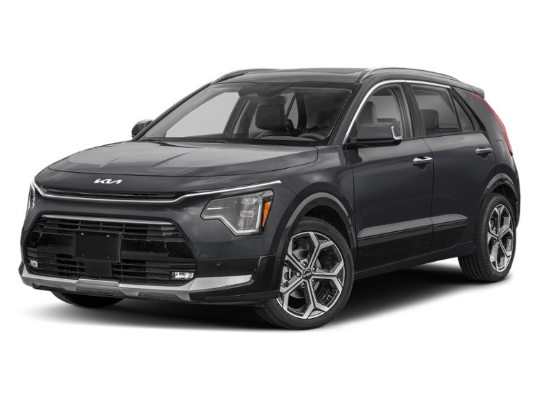 2026 Niro 149783 Ottawa
