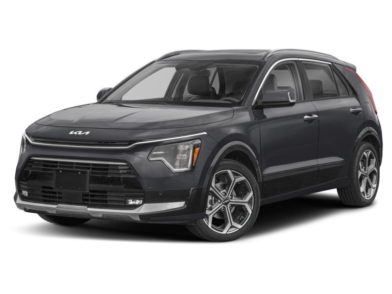 2026 Niro 149783 Ottawa
