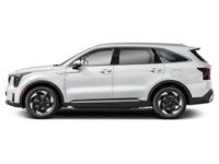 2026 Kia Sorento HEV EX AWD