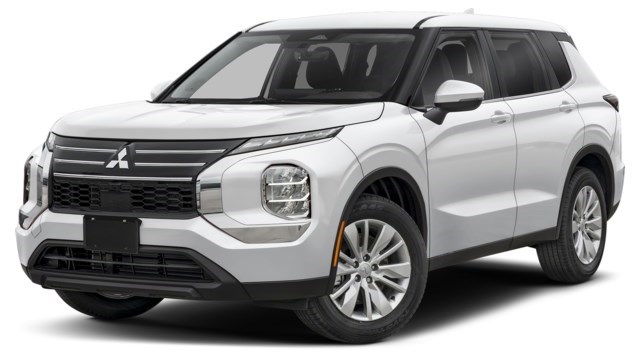 Colour Sample Image 0