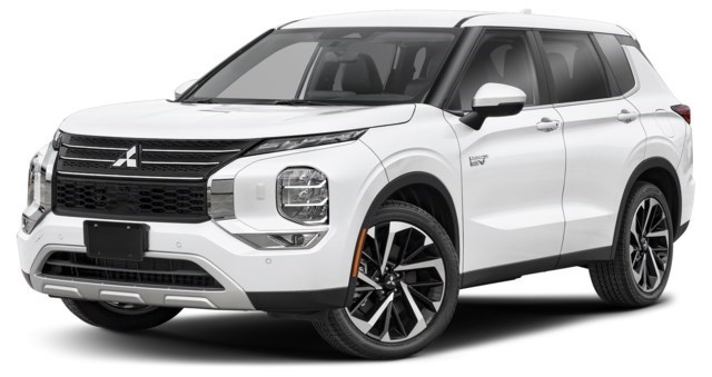 Colour Sample Image 0