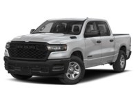 2027 RAM 1500 Express 4x4 Crew Cab 5'7" Box
