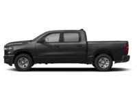 2027 RAM 1500 Express 4x4 Crew Cab 5'7" Box
