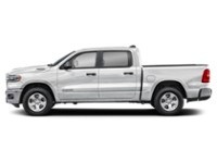 2027 RAM 1500 Big Horn 4x4 Crew Cab 5'7" Box
