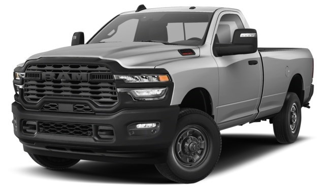 Colour Sample Image 0