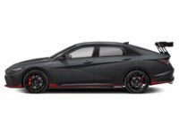 2026 Hyundai Elantra N