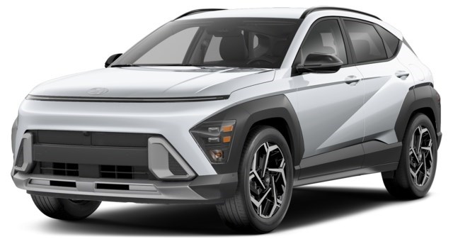 Colour Sample Image 0