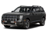 2027 Hyundai Palisade