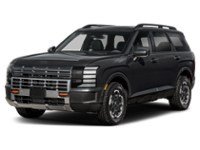2027 Hyundai Palisade
